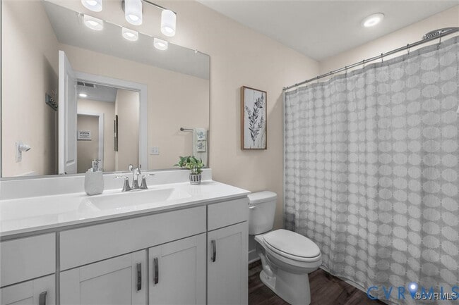 Building Photo - 12576 Petrel Crossing