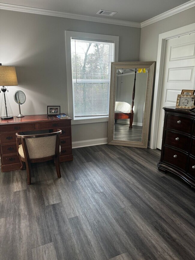 Building Photo - New Construction in Downtown Watkinsville