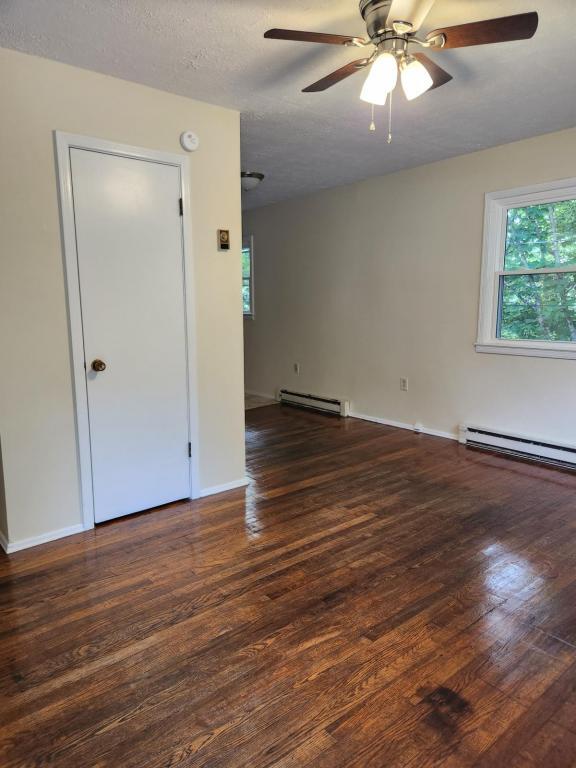 Building Photo - 60 Deer Crossing Ln