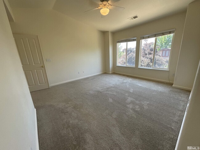 Building Photo - 5707 Rainier Peak Dr