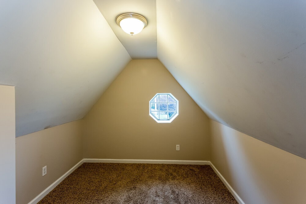 Building Photo - 6853 Ranch Ridge Cove E