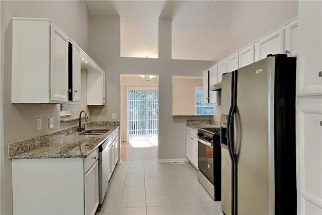 Building Photo - 2605 Marleigh Farm Rd NW