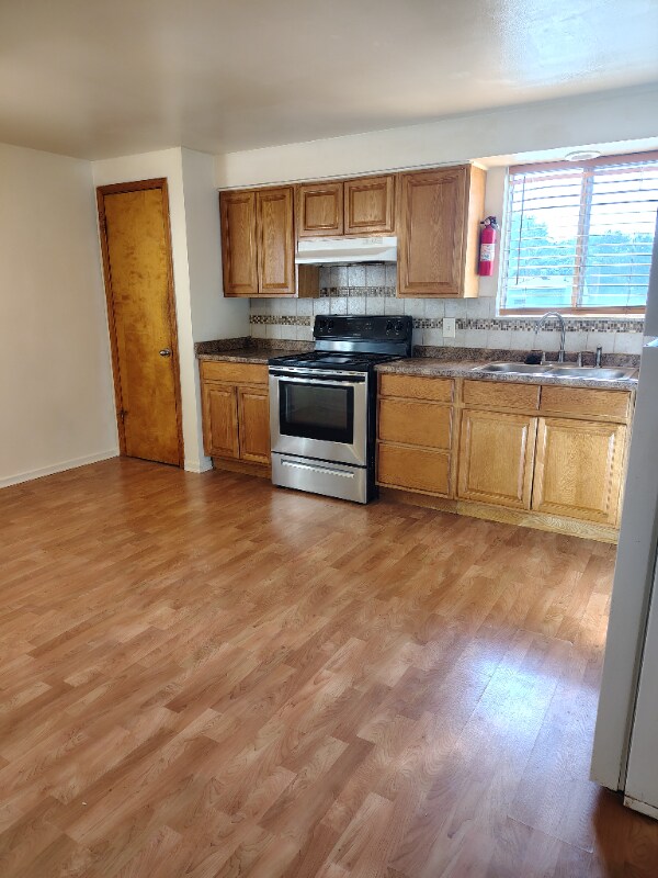Building Photo - 2667 Gunckel Blvd