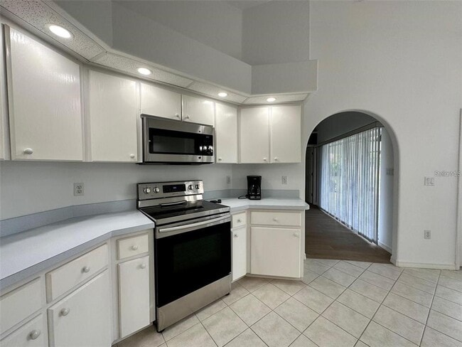 Building Photo - 2169 Onondaga Ln