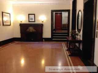 Building Photo - 105 Arden St