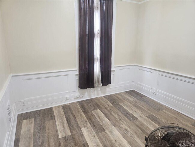 Building Photo - 50 Claremont Pl