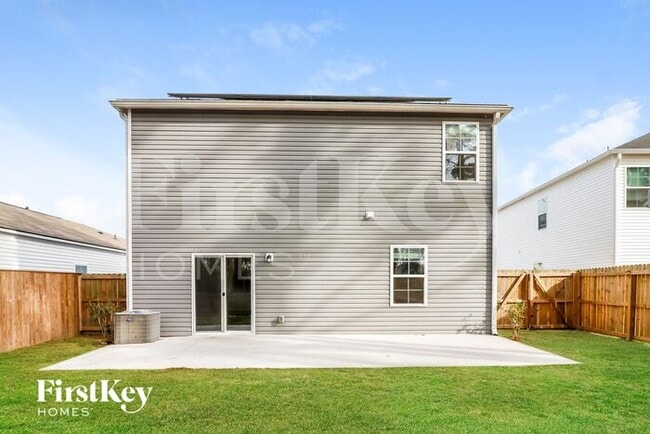 Building Photo - 569 Merrywood Dr