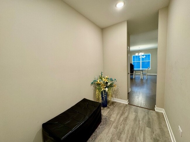 Building Photo - Newly Built 5-bedroom featuring luxe finishes and a spa-inspired master suite.