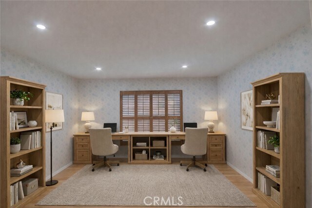 Building Photo - 2606 Caada Blvd