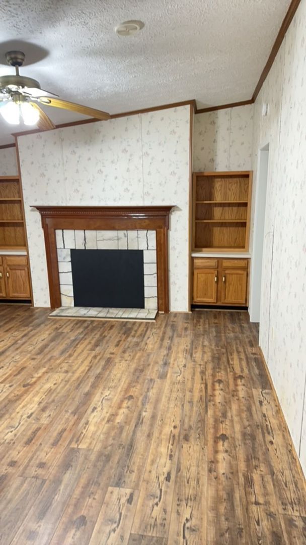 Building Photo - 502 Wagon Wheel Rd