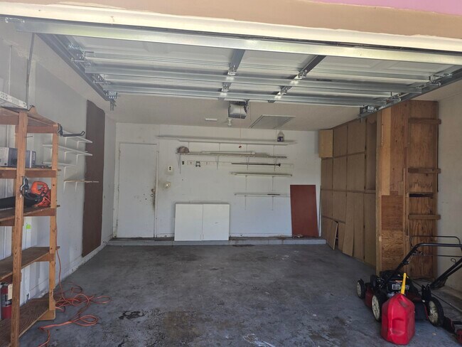 Building Photo - 4125 Pine Branch Cir