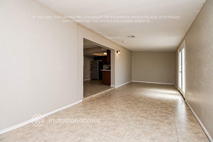 Building Photo - 611 E Gable Ave