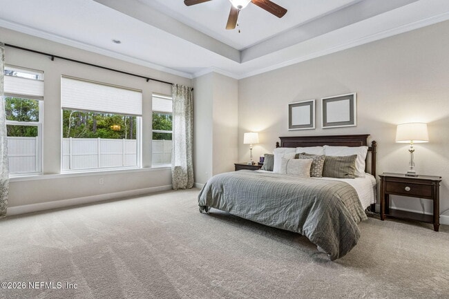 Building Photo - 209 Manor Ln