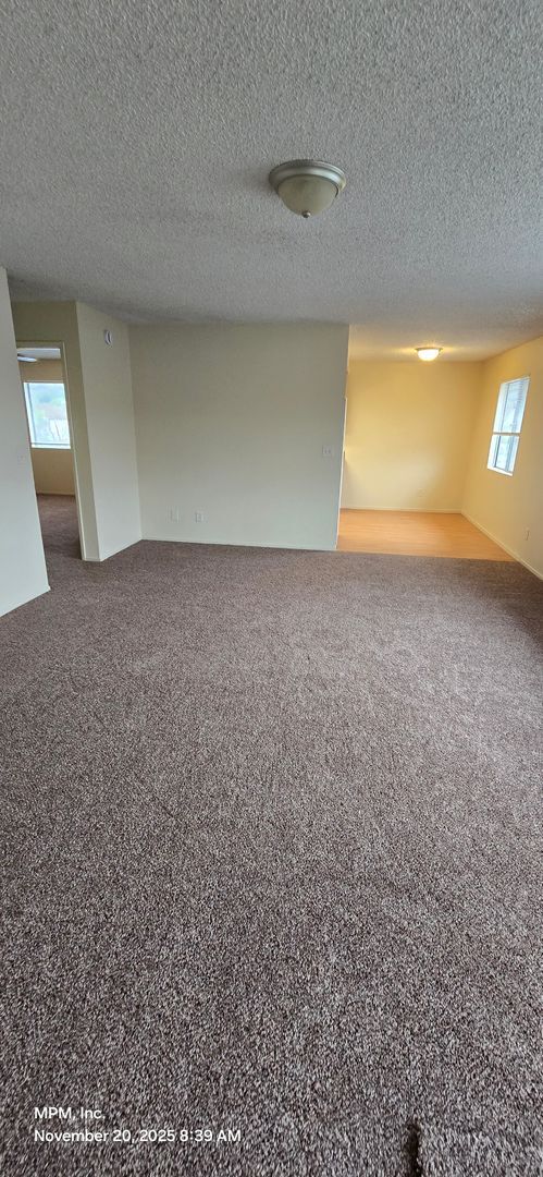 Building Photo - 515 14th St