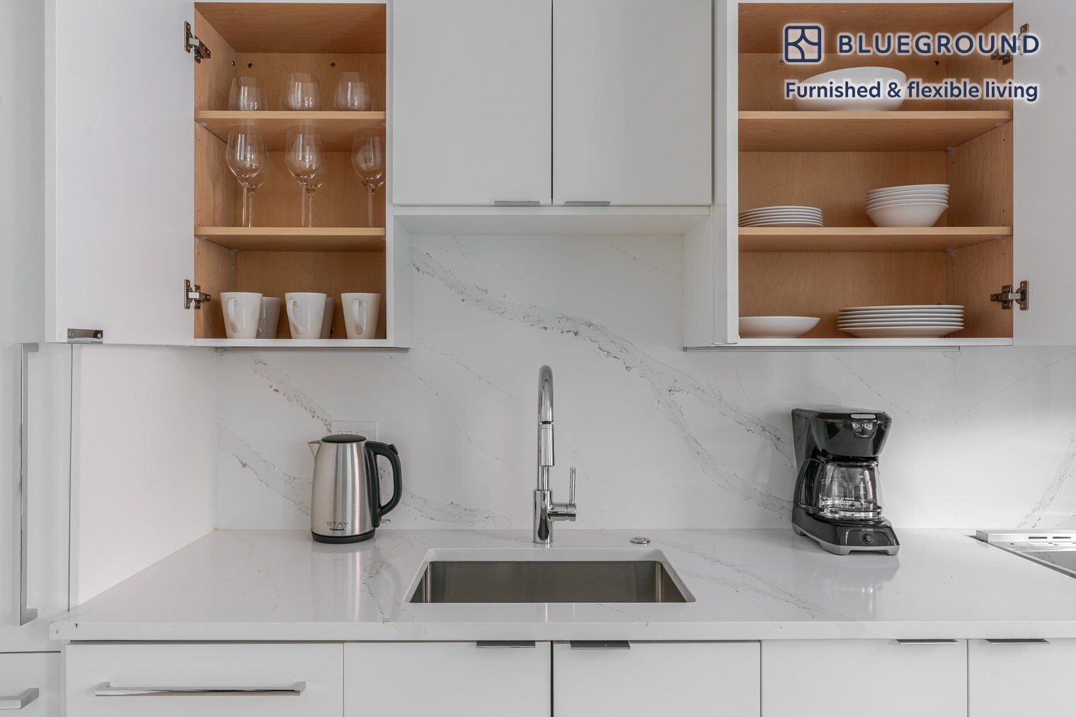 Building Photo - 2116 Kalorama Rd NW