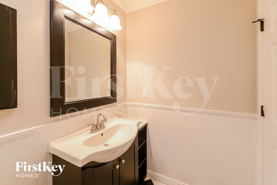 Building Photo - 5736 Spice Meadow Ln