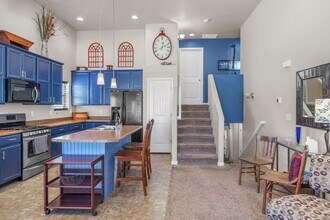 Building Photo - Charming 4-Bedroom, 3-Bath Home in East Loveland