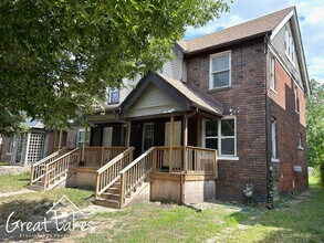 Building Photo - 426-428 King St