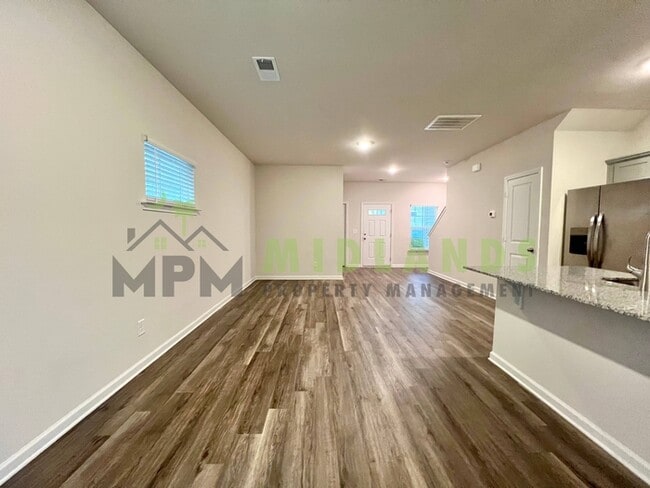 Building Photo - 822 Yellow Swan Ln