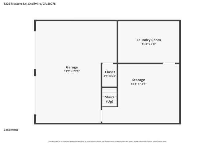 Building Photo - 1205 Masters Ln