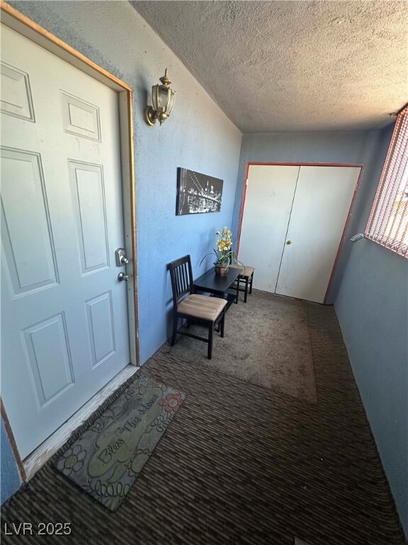 Building Photo - 506 Mckellar Cir