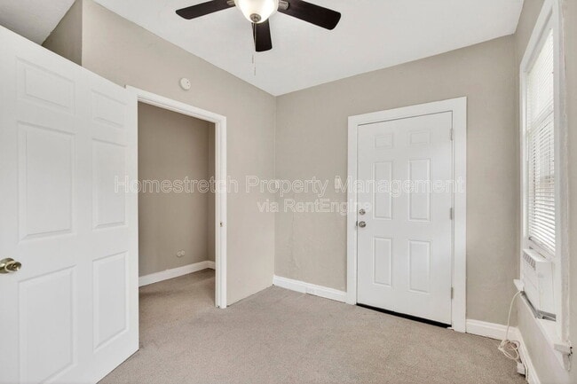 Building Photo - 7135 Woodrow Ave