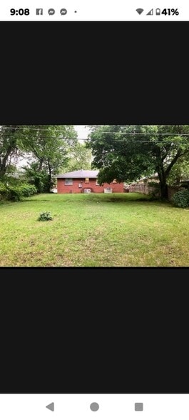 Building Photo - 10 Burk Way