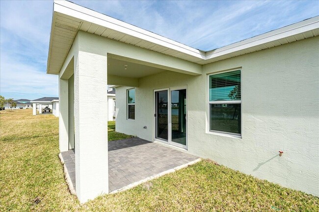 Building Photo - 6346 Windwood Wy