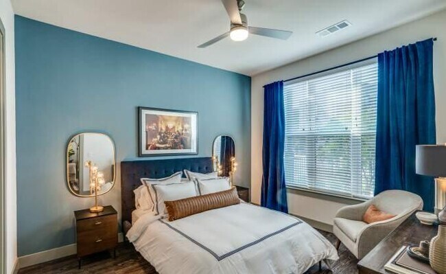 Building Photo - 1 bedroom in Coppell TX 75019