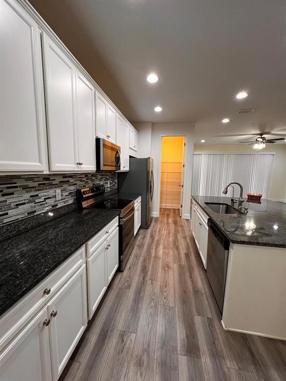 Building Photo - 14234 Damselfly Dr