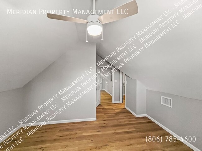 Building Photo - 2005 16th St