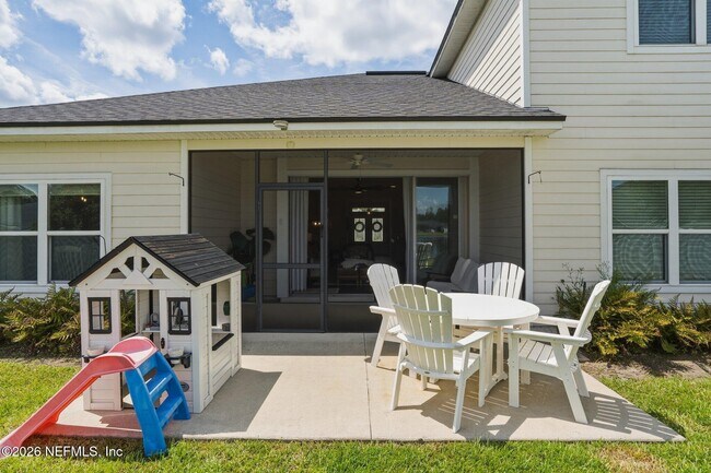 Building Photo - 85457 Amaryllis Ct