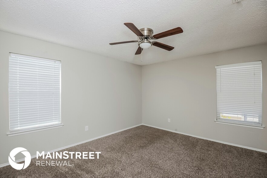 Building Photo - 4837 Madyson Ridge Dr