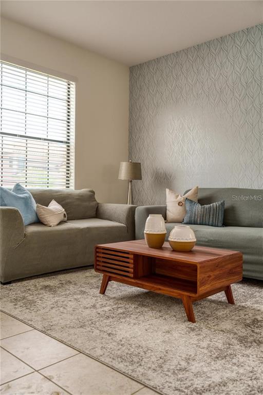 Building Photo - 2641 Tranquility Way