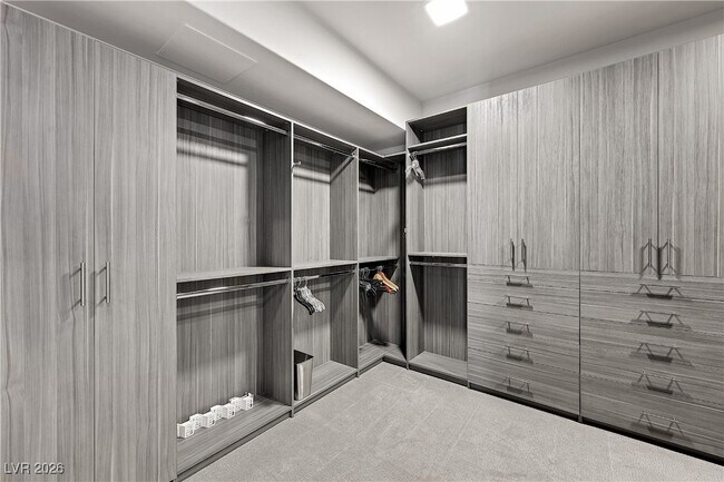 Building Photo - 1229 Starview Peak Ct