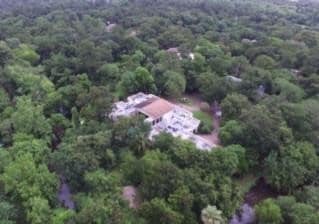 Building Photo - 415 White Wing Ln