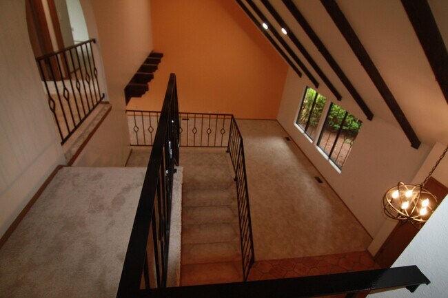 Building Photo - 10 Skagit Key