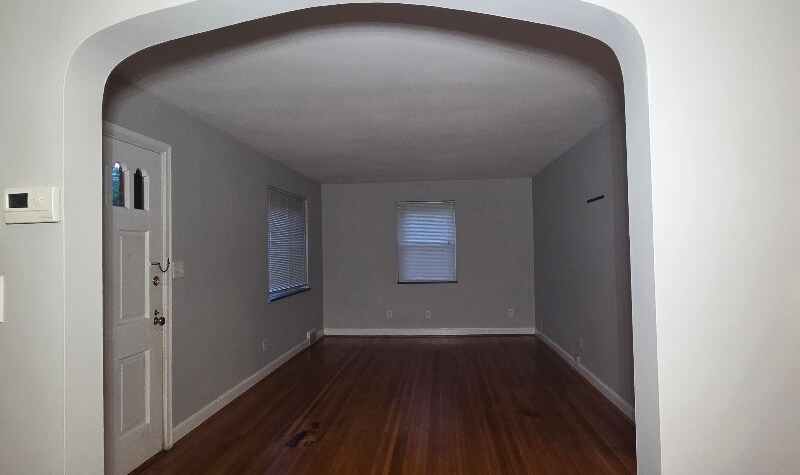 Building Photo - 2747 McKinley Ave