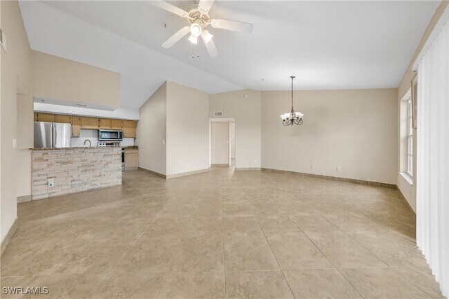 Building Photo - 4680 St Croix Ln