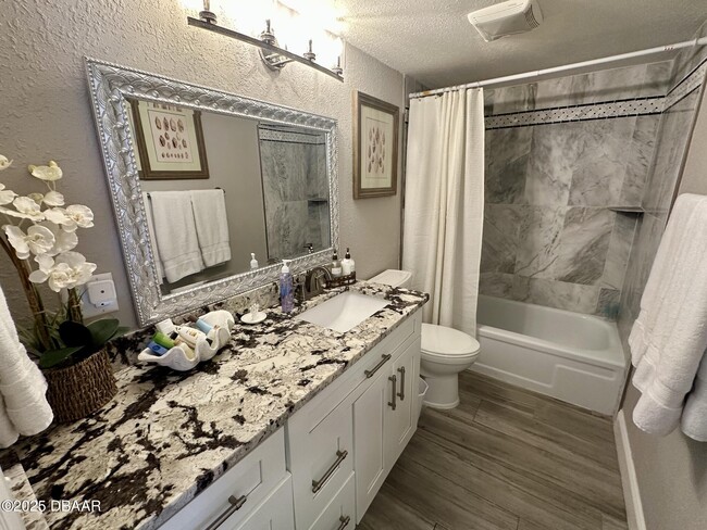 Building Photo - 2900 N Atlantic Ave