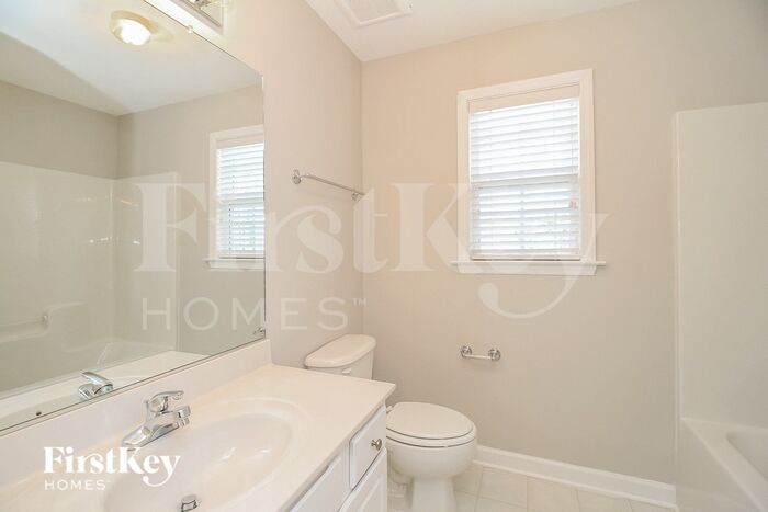 Building Photo - 4157 Meredith Woods Ln