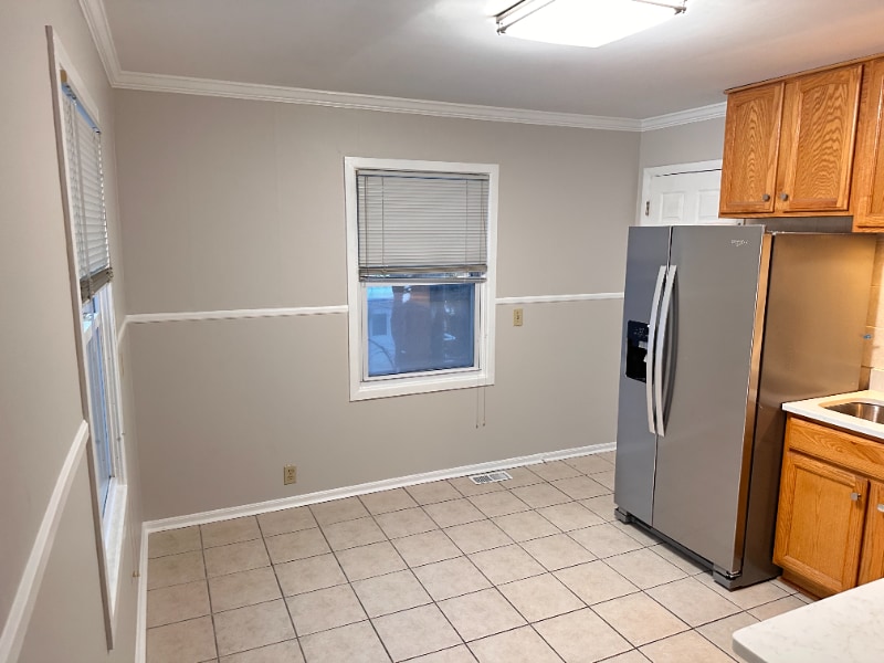 Building Photo - 241 Boston St