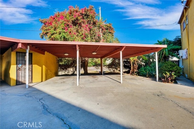 Building Photo - 14815 Lemoli Ave