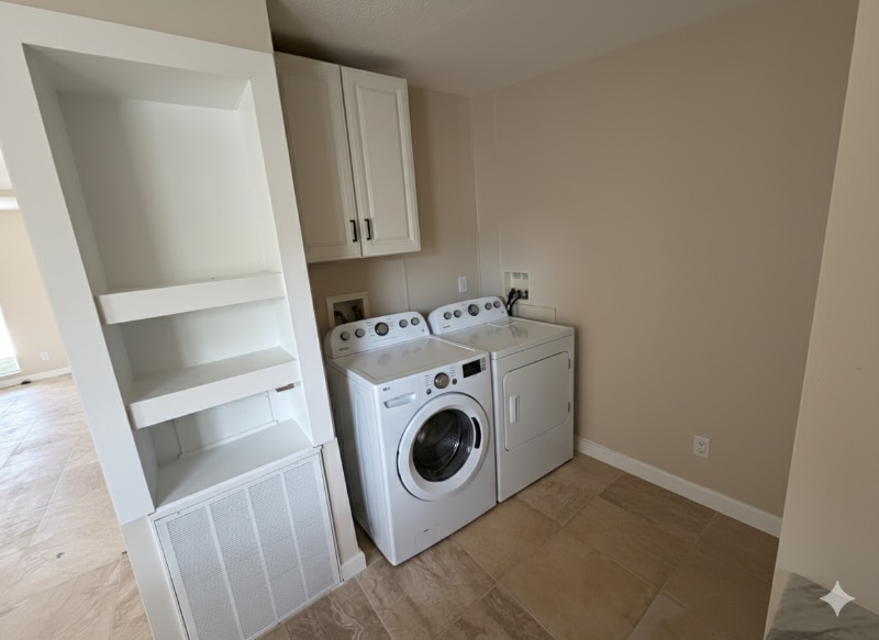 Building Photo - 531 Sunset Ridge Ln