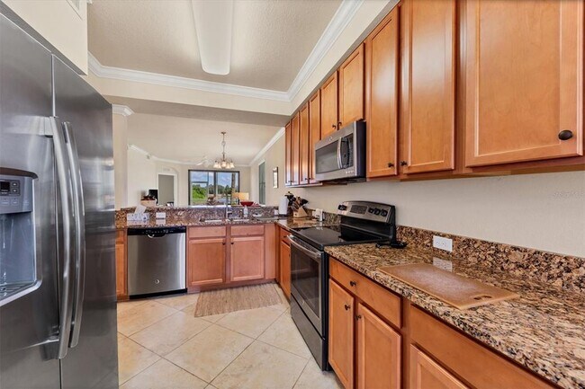 Building Photo - 6509 Grand Estuary Trail