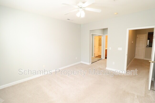 Building Photo - 223 Eyam Hall Ln