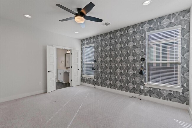 Building Photo - 8707 Alderman Dr.