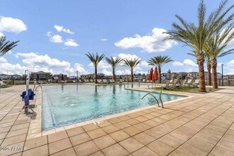 Building Photo - 8259 E Pr Ave