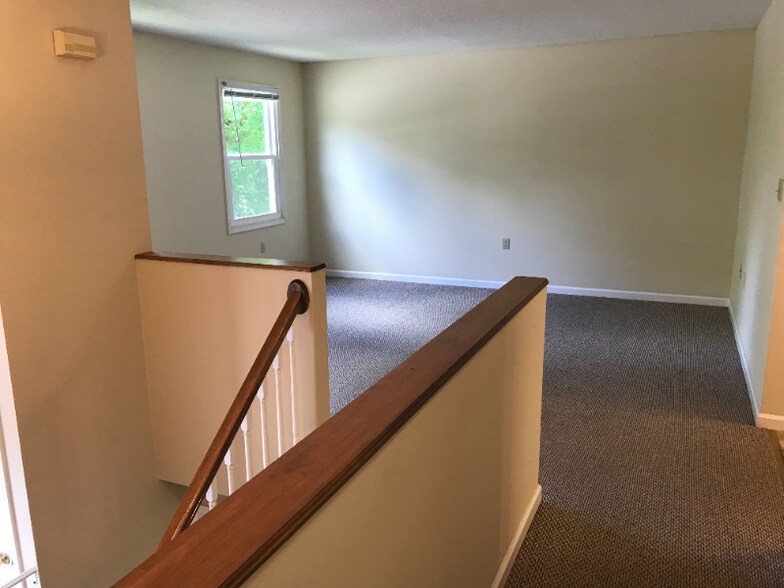Building Photo - 106 Ghaner Dr