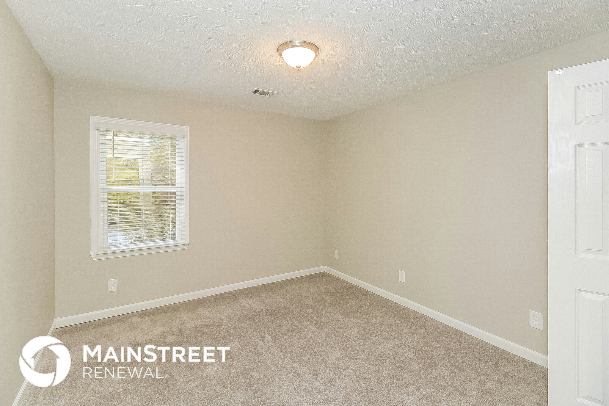 Building Photo - 5501 Reynard Trail